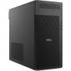 Dell Pro Max Tower T2, Core Ultra 7 265, 32GB, 1TB, NVIDIA GeForce RTX 5080 16GB (DLSS 4), Windows 11 Pro