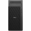 Dell Pro Max Tower T2 FCT2250, Core Ultra 7 265, 32GB, 1TB, NVIDIA RTX 2000 Ada 16GB, Windows 11 Pro
