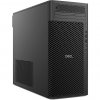Dell Pro Max Tower T2 FCT2250, Core Ultra 7 265, 32GB, 512GB, NVIDIA RTX 2000 ADA 16GB, Windows 11 Pro