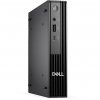 Dell Pro Micro QCM1250 i5-14500T/16GB/512GB/HD/Ubuntu/No Kbd/3Y ProSupport NBD Onsite Warranty |