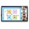 Dell PRO P7525QT, 75" TOUCH