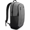 Dell Pro Plus EcoLoop Urban Backpack, 14-16", Black/Grey