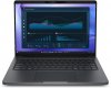 Dell Pro Precision 5 14 PW514261 FHD+ Ultra 7 366H/32GB/512GB/NVIDIA RTX PRO 500 Blackwell 6GB/Win11 Pro/ENG Backlit kbd/FP/SC/3Y Basic Onsi |