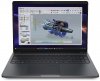 Dell Pro Precision 5 16 AG FHD+ Ultra 9 386H/32GB/512GB/NVIDIA RTX PRO 1000 Blackwell 8GB/Win11 Pro/ENG Backlit kbd/FP/SC/3Y Basic Onsite Wa |
