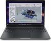 Dell Pro Precision 5 16 PW516261 AG FHD+ Ultra 7 366H/32GB/512GB/NVIDIA RTX PRO 500 Blackwell 6GB/Win11 Pro/ENG Backlit kbd/FP/SC/3Y Basic O |