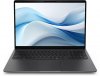 Dell Pro Precision 5 16S AG FHD+ AMD Ryzen AI 9 PRO 465/32GB/512GB/AMD Radeon 880M/Win11 Pro/ENG Backlit kbd/FP/3Y Basic Onsite Warranty |