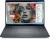Dell Pro Precision 7 14 PW714260 AG FHD+ Ultra 9 386H/32GB/1TB/NVIDIA RTX PRO 2000 Blackwell 8GB/Win11 Pro/ENG Backlit kbd/FP/3Y Parts Only |