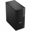Dell Pro Precision 7 T1 PW7T1260, Core Ultra 7 265, 16GB, 1TB, NVIDIA A1000 8GB, Windows 11 Pro