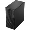 Dell Pro Precision 7 T1 PW7T1260, Core Ultra 7 265, 32GB, 1TB, NVIDIA GeForce RTX 5060 8GB (DLSS 4), Windows 11 Pro