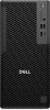 Dell Pro Precision 7 T1 PW7T1260, Core Ultra 7 265, 32GB, 512GB, NVIDIA RTX 2000 ADA 16GB, Windows 11 Pro