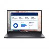 Dell Pro Premium 13 PA13250 | 13.3 " | FHD+ | Anti-glare | Intel Core Ultra 7 | 266V | 16 GB | LPDDR5x | Solid-state drive capacity 512 GB | Intel Arc Graphics | Windows 11 Pro | Bluetooth version 5.4 | Keyboard language Estonian | Keyboard backlit | Warr