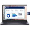 Dell Pro Premium 14 PA14250 | 14 " | FHD+ | Anti-glare | Intel Core Ultra 7 | 268V | 32 GB | LPDDR5x | Solid-state drive capacity 512 GB | Intel Arc Graphics | Windows 11 Pro | Bluetooth version 5.4 | Keyboard language Estonian | Keyboard backlit | Warran