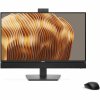 Dell Pro QC24251 AIO, Core Ultra 5 235T, 16GB, 512GB, Windows 11 Pro