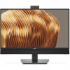 Dell Pro QC24251 AIO, Core Ultra 5 235T, 16GB, 512GB, Windows 11 Pro