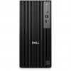 Dell Pro QCT1250 Intel® Core™ i7 i7-14700 16 GB DDR5-SDRAM 512 GB SSD Windows 11 Pro Tower PC Black