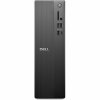 Dell Pro Slim Essential QVS1260, Core i5-14400, 16GB, 512GB, Windows 11 Pro