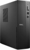 Dell Pro Slim Essential QVS1260/I5-14400/16GB/512GB SSD/Intel UHD 730/W11 Pro/WLAN + BT/W11Pro/3yrs Prosupport