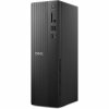 Dell Pro Slim Essential Ultra 5 225/16GB/1TB/UHD/Win11 Pro/No Kbd/3Y ProSupport NBD OnSite Warranty