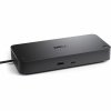 Dell Pro Smart Dock SD25