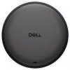 Dell Pro Wired SP325, Black