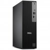 Dell QCS1255 | Pro | Desktop | Slim | AMD Ryzen 3 | Internal memory 8 GB | 8300G | DDR5 | 512 GB | Intel Integrated Graphics | Keyboard language No keyboard | Windows 11 Pro | Warranty 36 month(s)