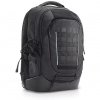 Dell Rugged Escape Backpack, 15