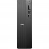 Dell Slim ECS1250, Core i5-14400, 16GB, 512GB, Windows 11 Pro  