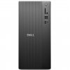 Dell Tower ECT1250, Core i5-14400, 8GB, 512GB, Ubuntu