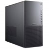 Dell Tower Plus, Core Ultra 7 265, 32GB, 2TB, NVIDIA GeForce RTX 4070 SUPER 12GB, Windows 11 Pro
