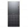 Dell Tower Plus EBT2250, Core Ultra 7 265, 32GB, 1TB, NVIDIA GeForce RTX 5070 12GB (DLSS 4), Windows 11 Pro