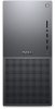 Dell Tower Plus Ultra 7 265/32GB/1TB/NVIDIA GF RTX 5070 12GB/Win11 Pro/No Kbd/3Y ProSupport NBD Onsite Warranty |