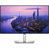 Dell U2725QE UltraSharp, 27"