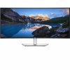 Dell U4025QW, 40"