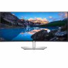 Dell UltraSharp U4021QW, 40"