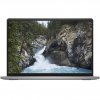 Dell Vostro 5640 i7-150U 16
