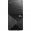 Dell Vostro MT 3030, Core i5-14400, 16GB, 1TB, Windows 11 Pro