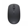 Dell WM126, Black