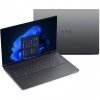 Dell XPS 14 - Ultra X7 358H | 14" OLED | Dotyk | 64GB | 4TB | Win11Pro