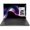 Dell XPS 14 DA14260 | Graphite | 14 " | Touchscreen | 2.8K | Intel Core Ultra X7 | 358H | 64 GB | LPDDR5x | Solid-state drive capacity 1000 GB | Intel Arc Graphics | Windows 11 Pro | Bluetooth version 6 | Keyboard language English | Keyboard backlit | War