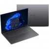 Dell XPS 16 - Ultra X7 358H | 16" | 32GB | 512GB | Win11Pro