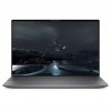 Dell XPS 16 (9640) Graphite, 16.3" WUXGA 120Hz, Core Ultra 7 155H, 16GB, 1TB SSD, GeForce RTX 4050 6GB (DLSS 3), Windows 11 Pro