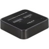 Delock USB 3.0 docking and cloning station 2 x M.2 NVMe, docking station (black, M.2 SSD)