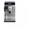 DeLonghi Autentica Cappuccino, Silver/Black 