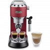 DeLonghi Dedica Style, Red