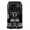 DeLonghi De’Longhi Magnifica Start Fully-auto Espresso machine 1.8 L