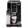 DeLonghi Dinamica, Black