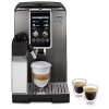 DeLonghi Dinamica Plus ECAM380.95.TB Fully-automatic espresso, cappuccino machine