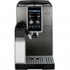 DeLonghi Dinamica Plus, Titan black