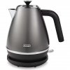 DeLonghi Distinta, Titanium