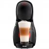 DeLonghi Dolce Gusto Piccolo XS, Black